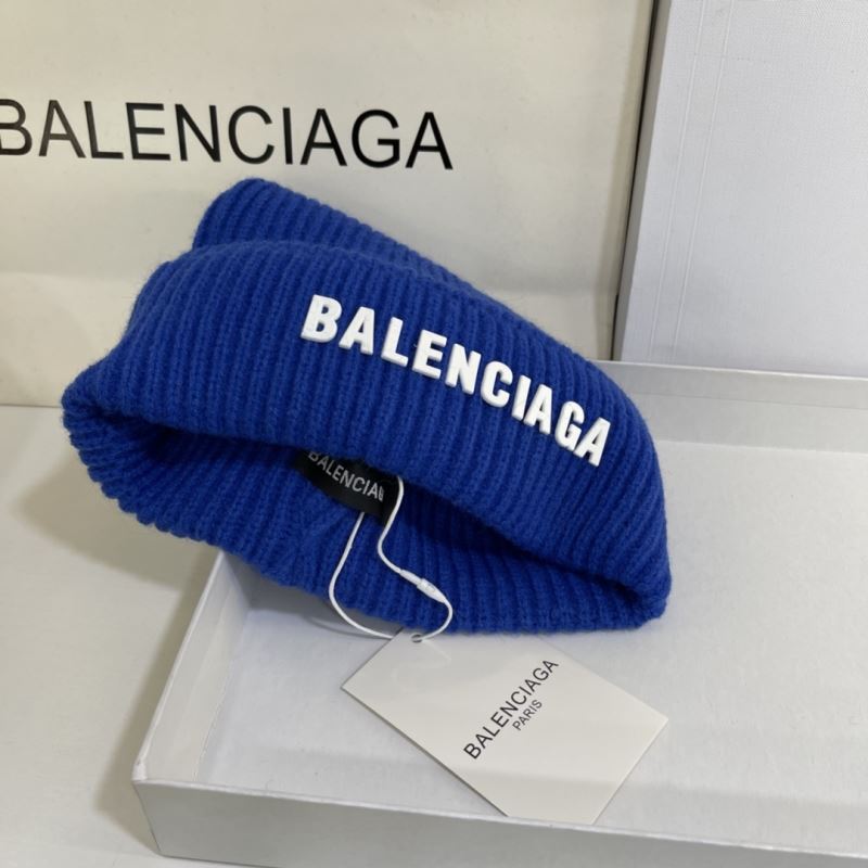 BALENCIAGA